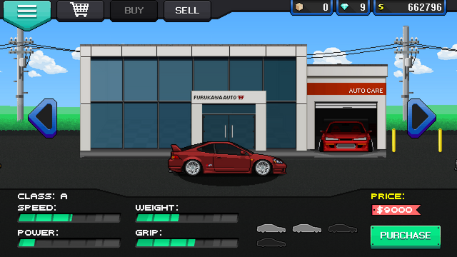 File:Screenshot 2016-07-28-09-41-53.png