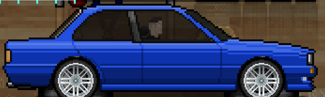 File:E30.png