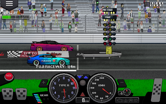 File:Tournament drag race.png