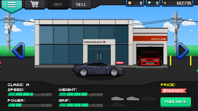 File:Screenshot 2016-07-28-09-48-21.png