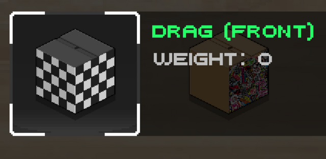 File:Drag Kit.png