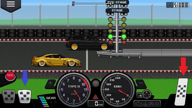File:Autostart.jpg