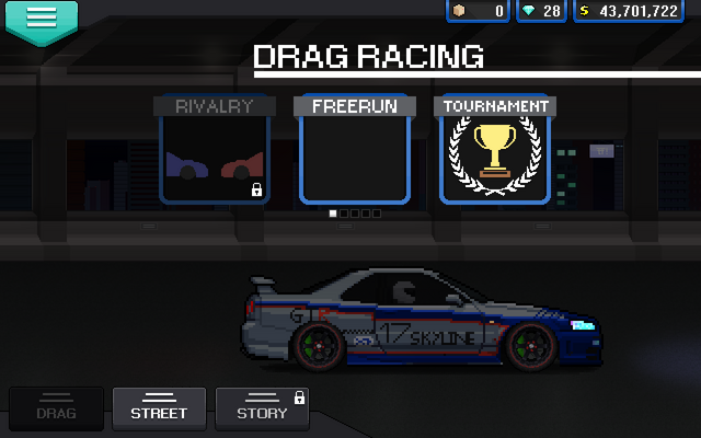 File:Tournaments.png