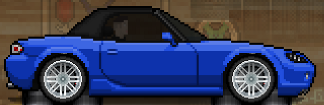 File:Roadster.png