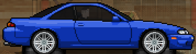 File:Zenki.png