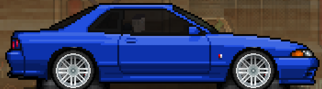 File:R32.png