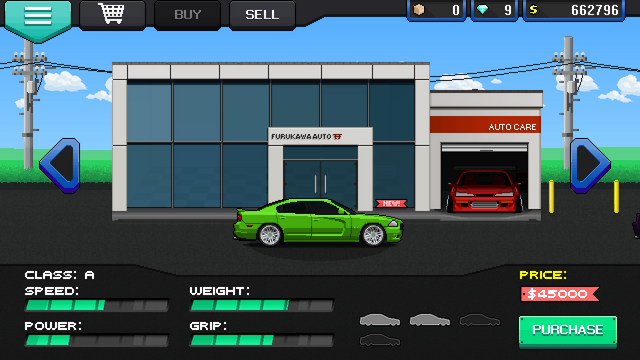 File:Screenshot 2016-07-28-09-49-13.png