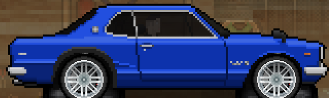 File:2000gtr.png