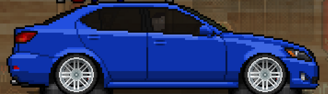 File:Isf.png