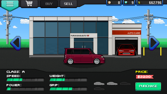 File:Screenshot 2016-07-28-09-39-19.png