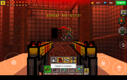 Screenshot 2015-10-21-19-48-32