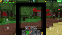 Screenshot 2015-07-30-23-01-20