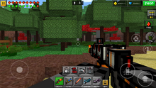 Screenshot 2015-07-30-22-57-19