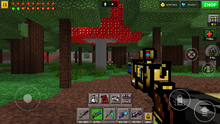 Screenshot 2015-07-30-23-23-51