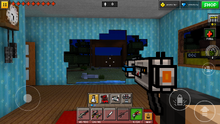 Screenshot 2015-08-02-06-32-31