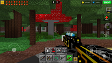 Screenshot 2015-07-30-23-30-34