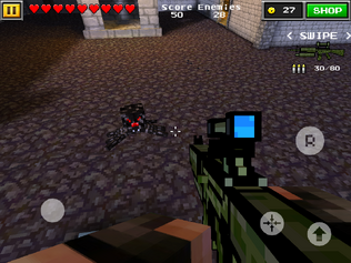 Photo-23