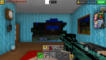 Screenshot 2015-08-01-17-35-19