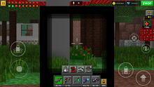 Screenshot 2015-07-30-23-22-51