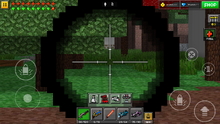 Screenshot 2015-07-30-22-58-23