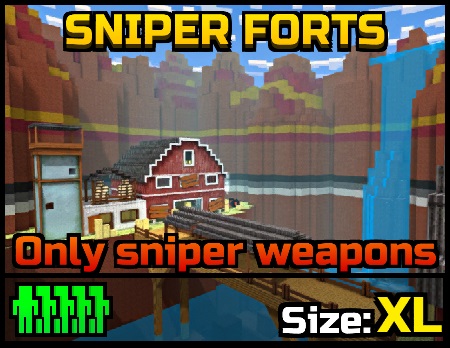 forts game wiki forts game wiki