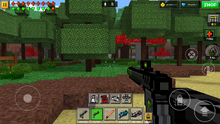 Screenshot 2015-07-30-23-01-17