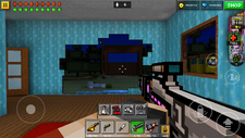 Screenshot 2015-08-02-09-29-05