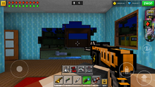 Screenshot 2015-08-02-09-31-19