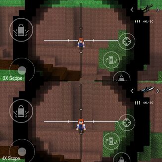 3xscopevs4xscope