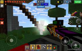 Maxresdefault (5)