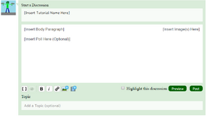 Screenshot (6)