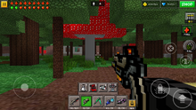 Screenshot 2015-07-30-23-23-35
