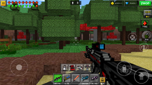 Screenshot 2015-07-30-22-51-03