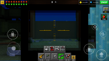 Screenshot 2015-08-02-09-29-25