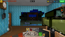 Screenshot 2015-08-02-06-30-41