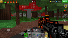 Screenshot 2015-07-30-23-21-58
