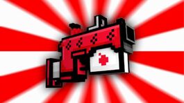 Maxresdefault (3)