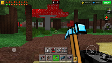 Screenshot 2015-07-30-23-12-36