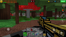 Screenshot 2015-07-30-23-22-08
