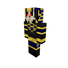 Mummy Crawler