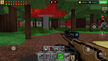 Screenshot 2015-07-30-23-19-47