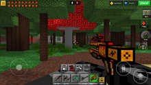 Screenshot 2015-07-30-23-28-47