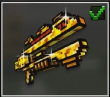 GoldDragon