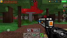 Screenshot 2015-07-30-23-26-16
