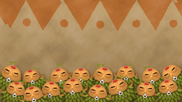 File:Wallpaper.jpg