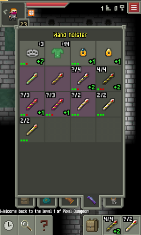 File:Screenshot 2015-05-25-12-15-37-1-.png