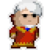 Mage-1--0.png
