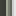 File:Description box r.png