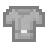 File:Glyph bounce rogue.gif