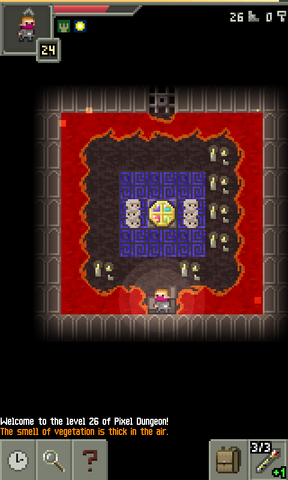File:Screenshot 2014-05-11-22-32-01.png